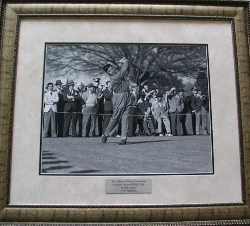 Bobby Jones